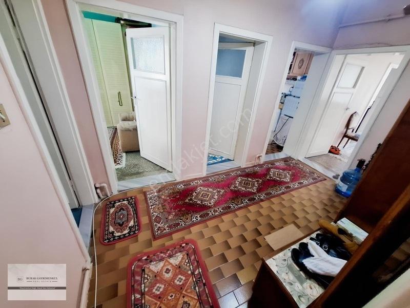 Mükemmel Lokasyon Komple Satılık Bina — fotoğraf 19