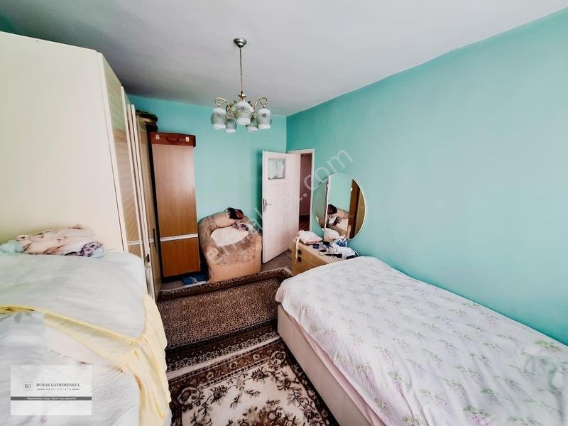 Mükemmel Lokasyon Komple Satılık Bina — fotoğraf 20