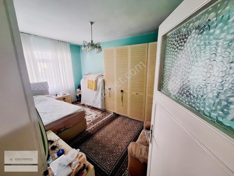 Mükemmel Lokasyon Komple Satılık Bina — fotoğraf 21