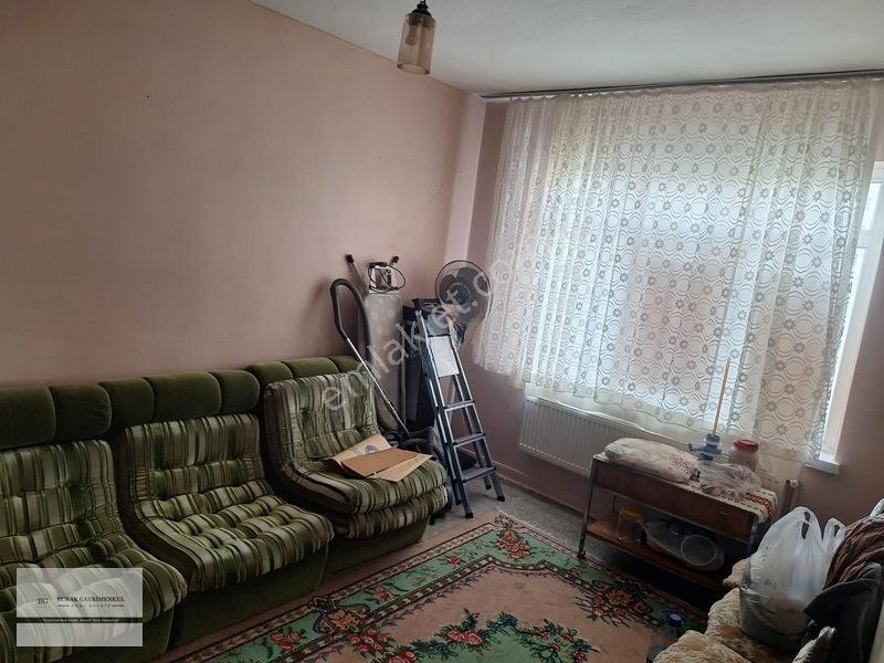 Mükemmel Lokasyon Komple Satılık Bina — fotoğraf 22