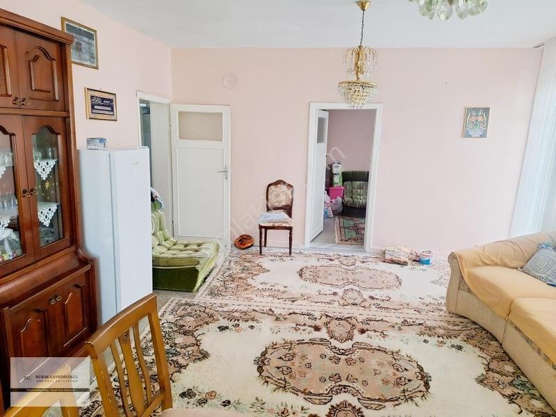 Mükemmel Lokasyon Komple Satılık Bina — fotoğraf 25