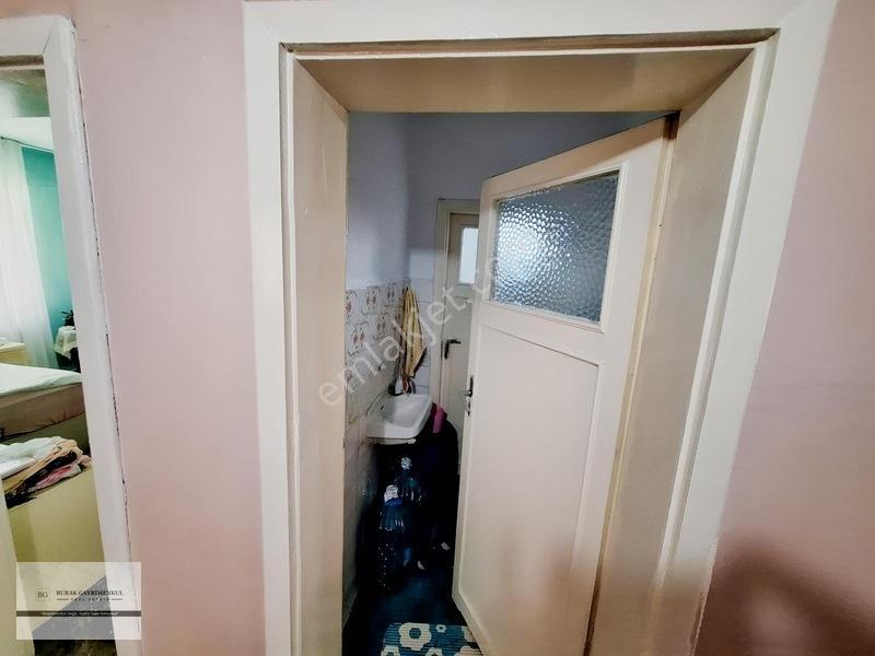 Mükemmel Lokasyon Komple Satılık Bina — fotoğraf 26