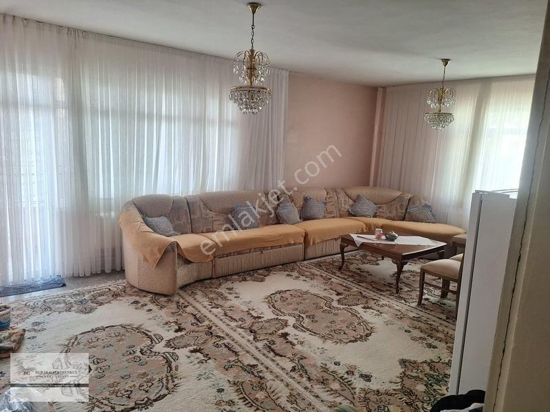 Mükemmel Lokasyon Komple Satılık Bina — fotoğraf 27