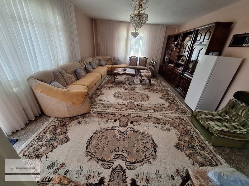 Mükemmel Lokasyon Komple Satılık Bina — fotoğraf 28