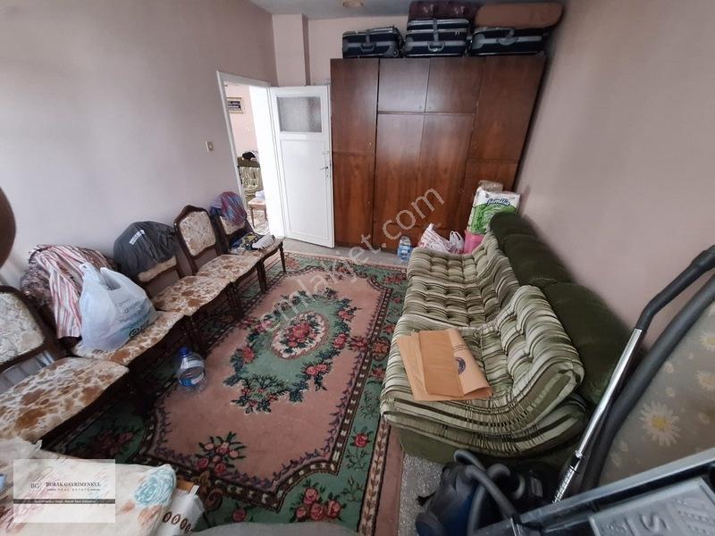 Mükemmel Lokasyon Komple Satılık Bina — fotoğraf 30