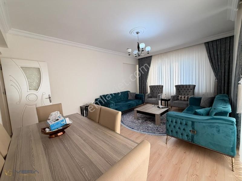 Yeditepe Erdem Koleji Yanında Satılık 3+1 Daire — fotoğraf 2