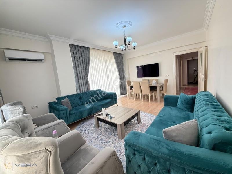 Yeditepe Erdem Koleji Yanında Satılık 3+1 Daire — fotoğraf 3