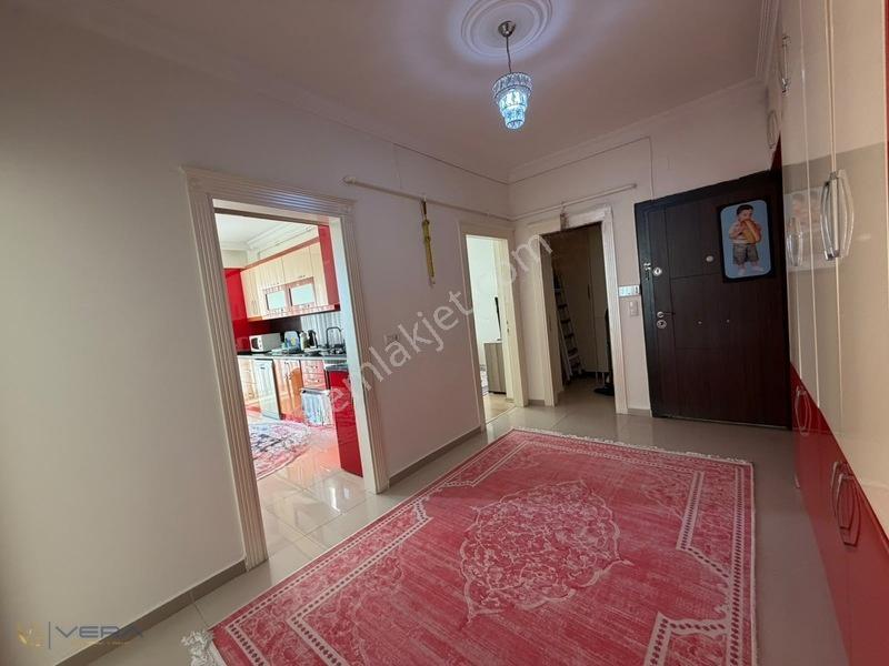 Yeditepe Erdem Koleji Yanında Satılık 3+1 Daire — fotoğraf 11