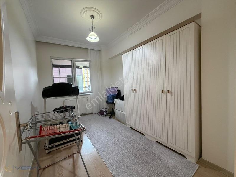 Yeditepe Erdem Koleji Yanında Satılık 3+1 Daire — fotoğraf 15