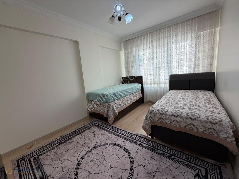 Yeditepe Erdem Koleji Yanında Satılık 3+1 Daire — fotoğraf 18