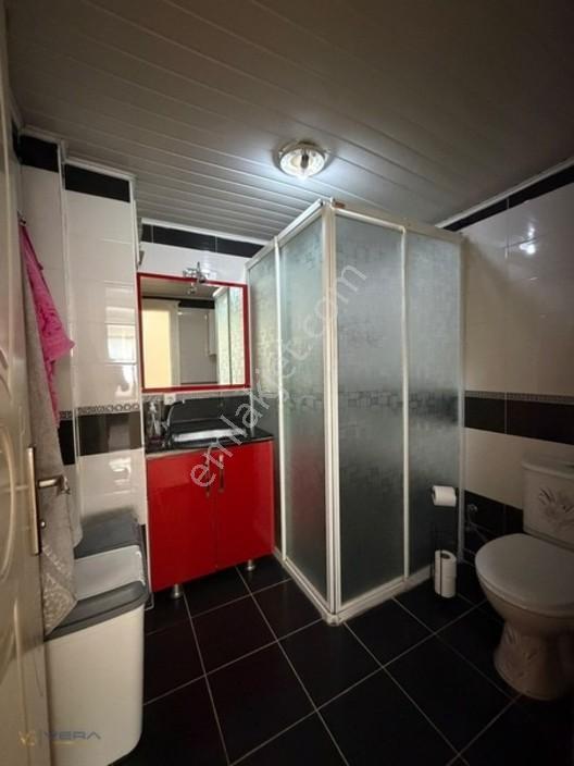 Yeditepe Erdem Koleji Yanında Satılık 3+1 Daire — fotoğraf 20