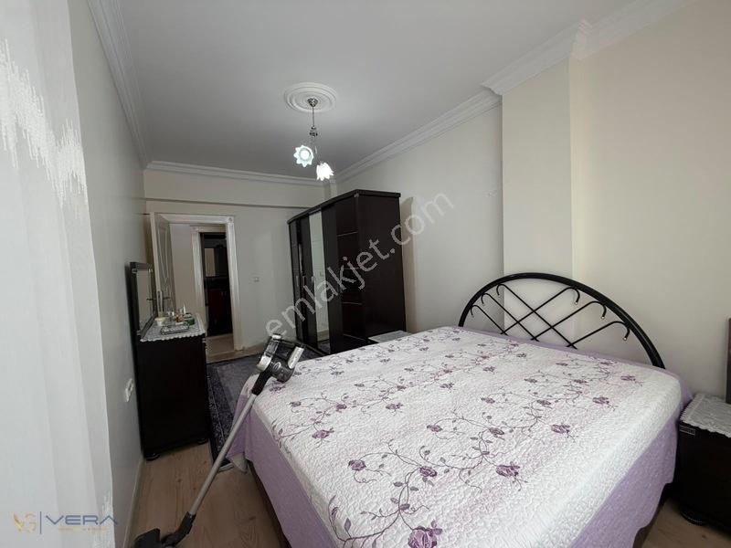 Yeditepe Erdem Koleji Yanında Satılık 3+1 Daire — fotoğraf 22