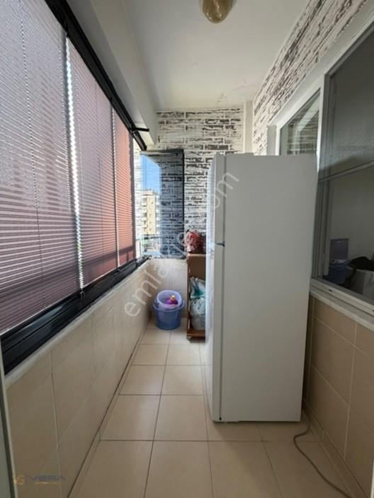 Yeditepe Erdem Koleji Yanında Satılık 3+1 Daire — fotoğraf 23