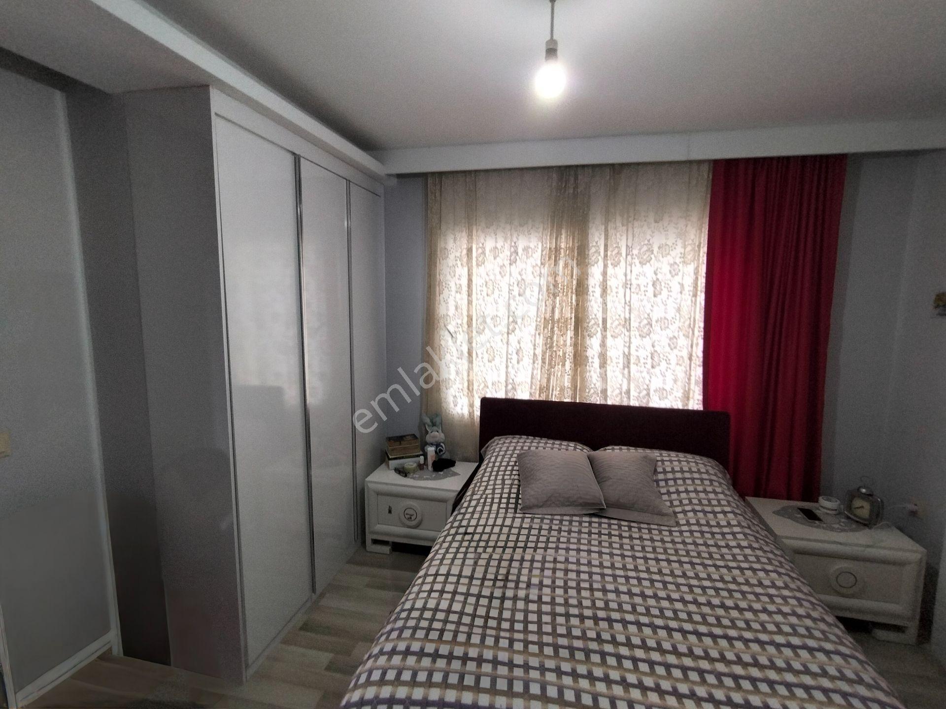 Nw Hürriyet Mh Site İçi D. Gazlı 2+1 Satılık Daire — fotoğraf 10