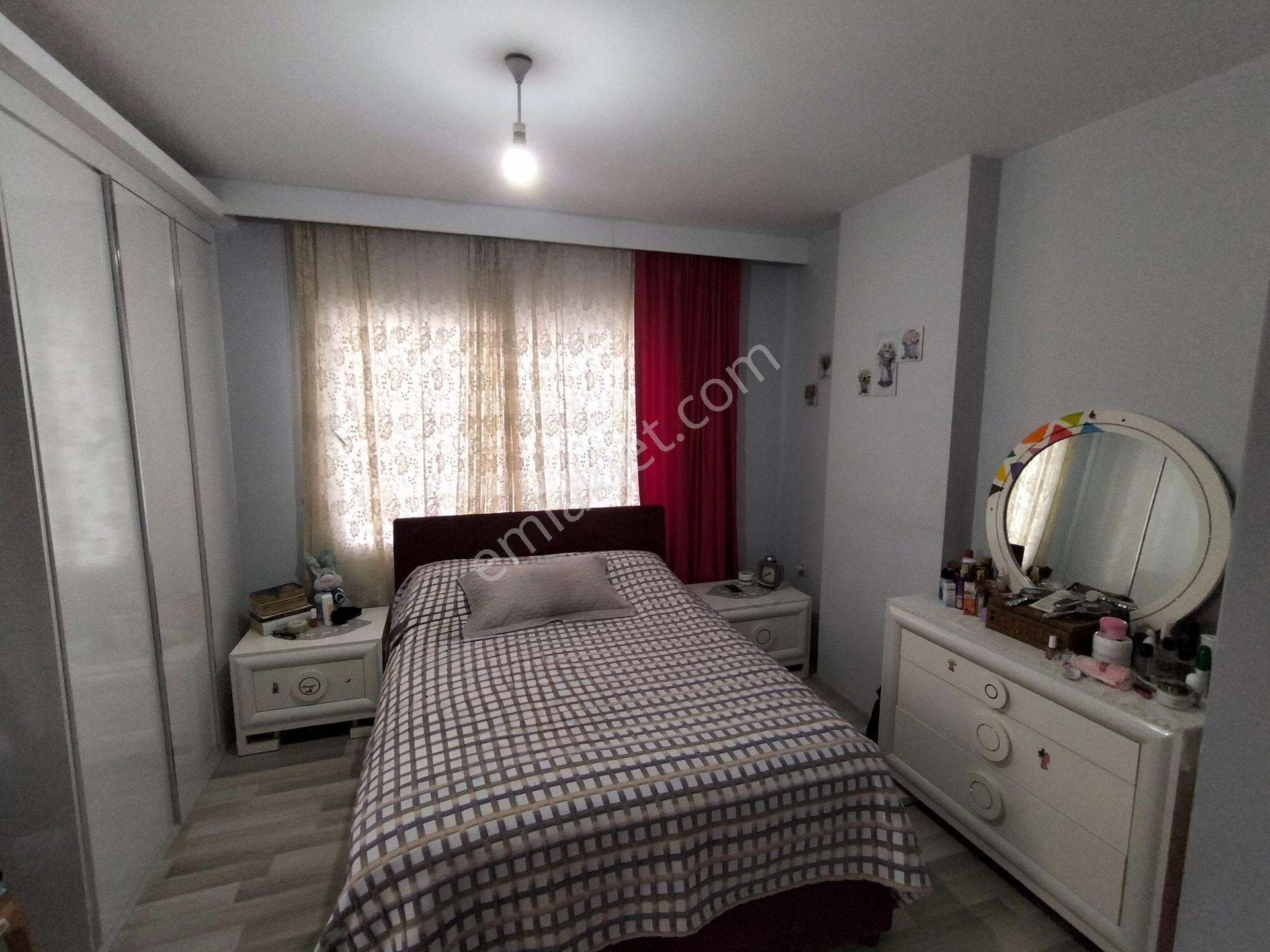 Nw Hürriyet Mh Site İçi D. Gazlı 2+1 Satılık Daire — fotoğraf 11