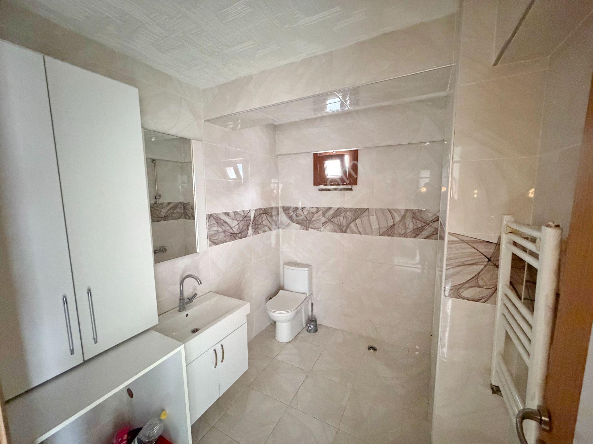 *meral R1142 Yeni 10 Yaş Asansörlü Binada 3 Cephe Geniş Lüks 3+1 Dubleks — fotoğraf 7