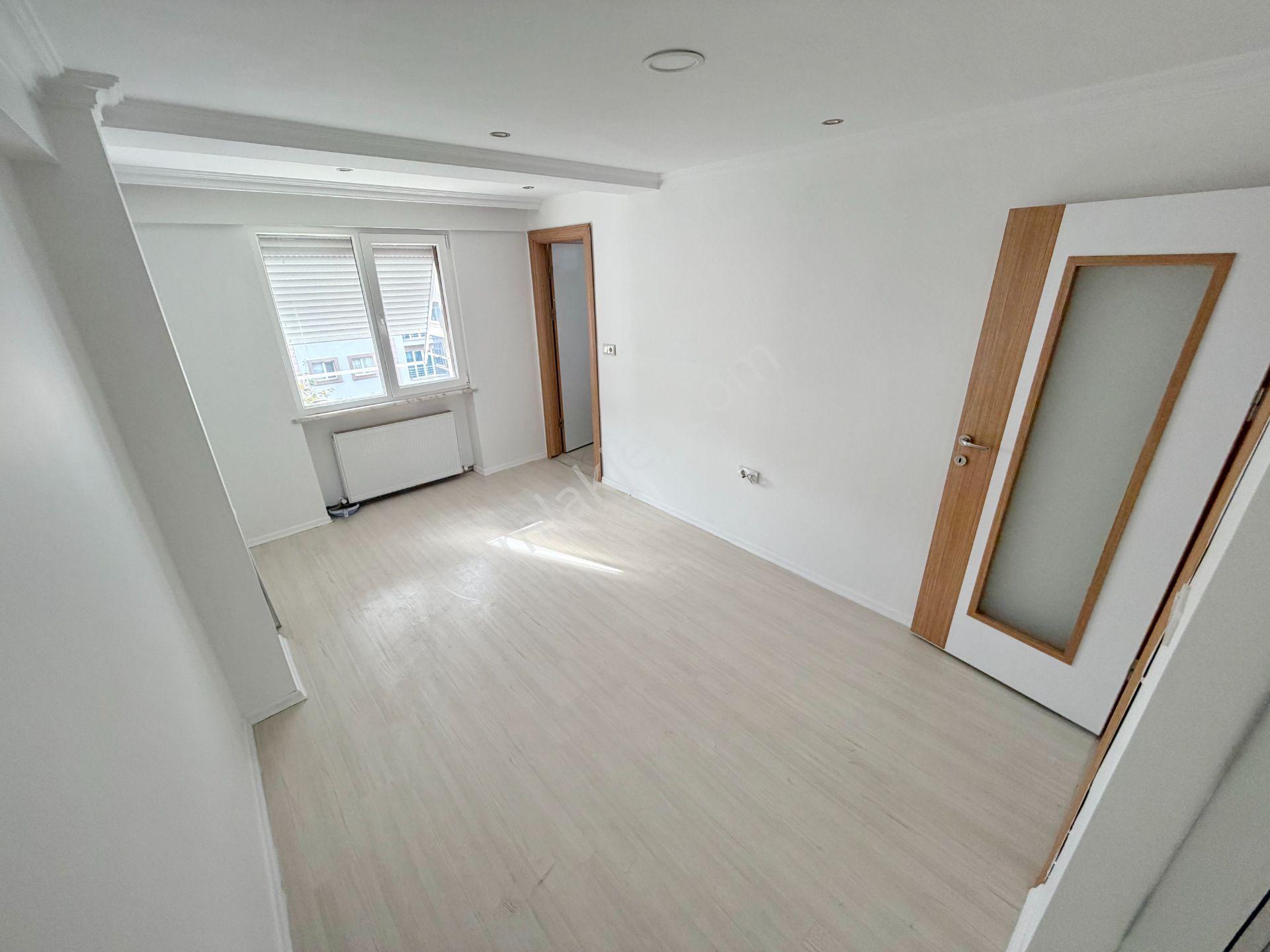 *meral R1142 Yeni 10 Yaş Asansörlü Binada 3 Cephe Geniş Lüks 3+1 Dubleks — fotoğraf 13
