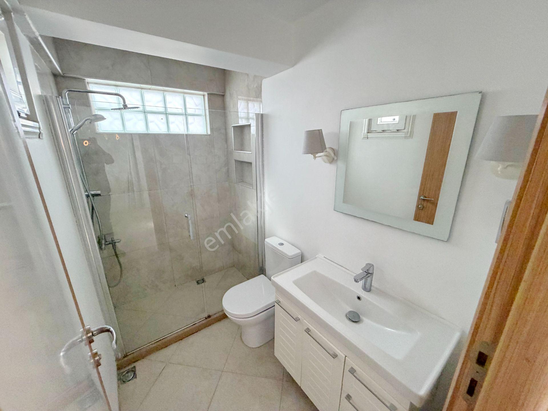 *meral R1142 Yeni 10 Yaş Asansörlü Binada 3 Cephe Geniş Lüks 3+1 Dubleks — fotoğraf 16