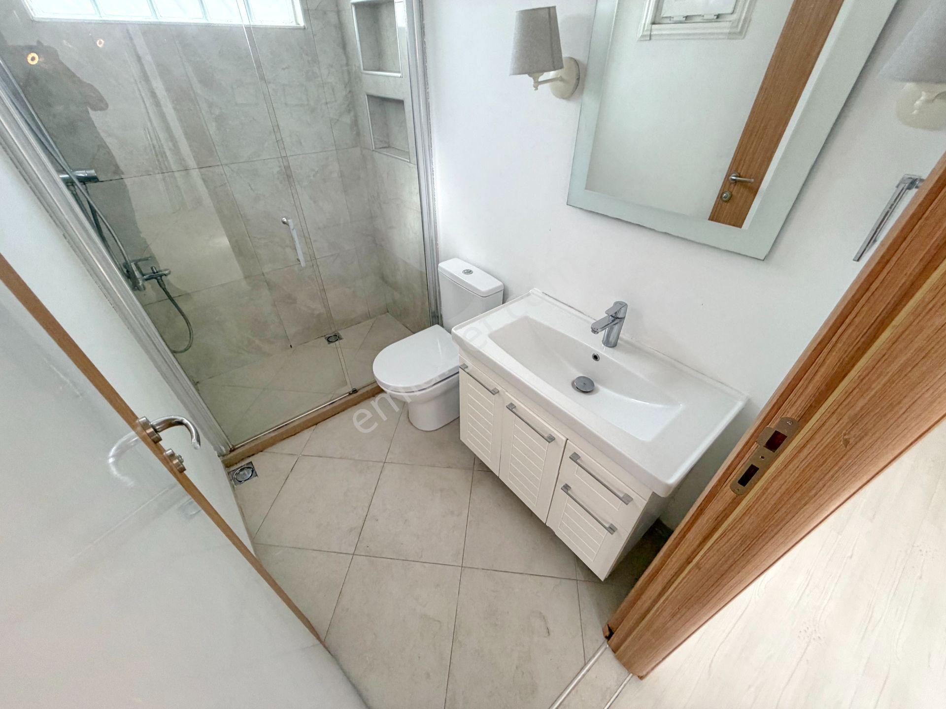 *meral R1142 Yeni 10 Yaş Asansörlü Binada 3 Cephe Geniş Lüks 3+1 Dubleks — fotoğraf 17