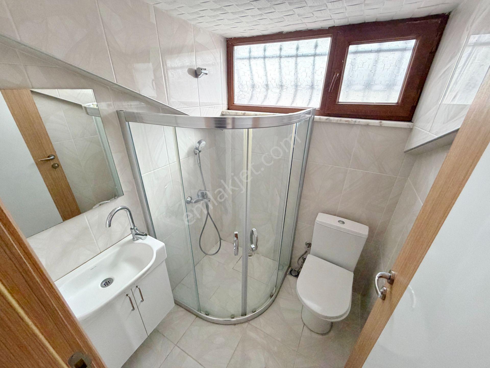 *meral R1142 Yeni 10 Yaş Asansörlü Binada 3 Cephe Geniş Lüks 3+1 Dubleks — fotoğraf 29