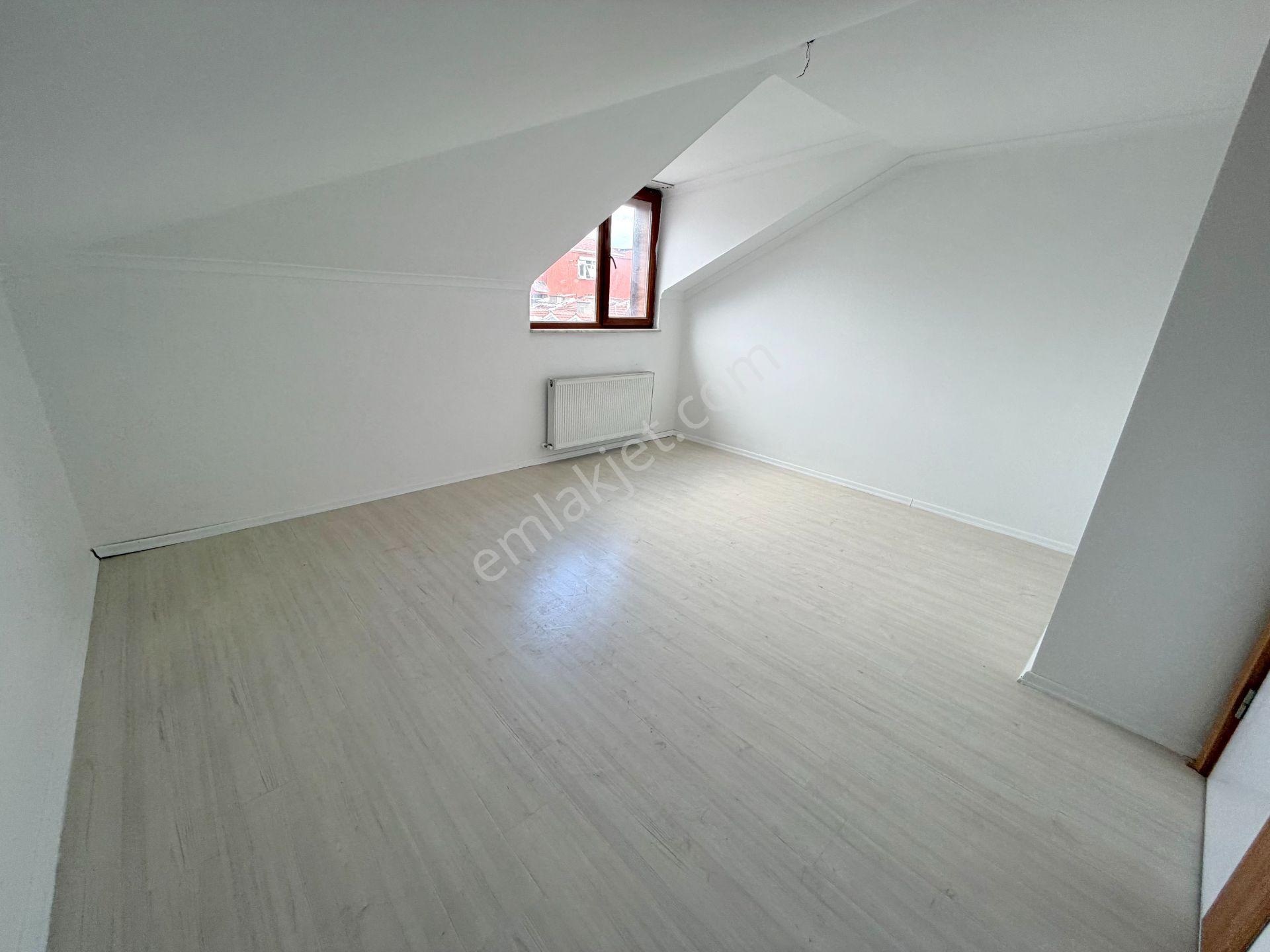 *meral R1142 Yeni 10 Yaş Asansörlü Binada 3 Cephe Geniş Lüks 3+1 Dubleks — fotoğraf 30
