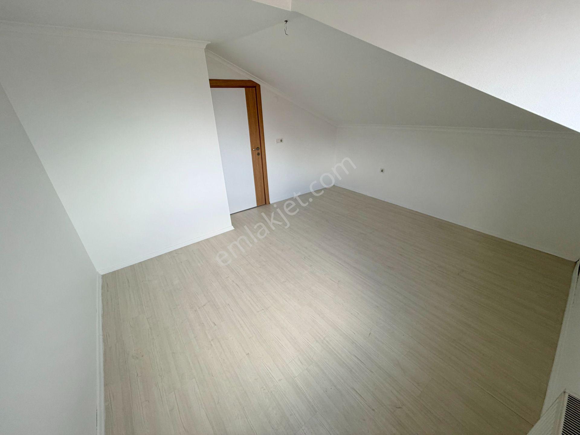 *meral R1142 Yeni 10 Yaş Asansörlü Binada 3 Cephe Geniş Lüks 3+1 Dubleks — fotoğraf 31