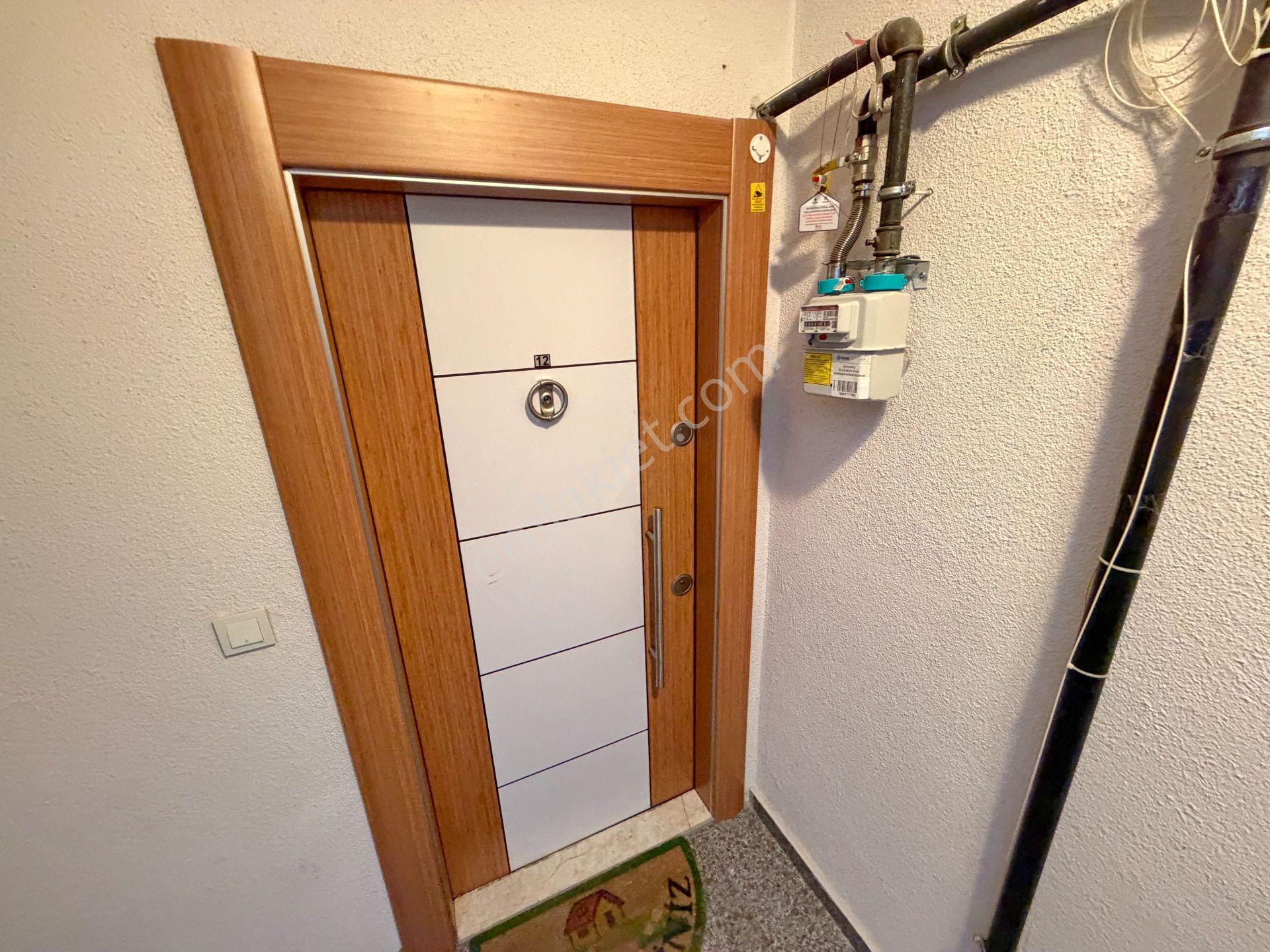 *meral R1142 Yeni 10 Yaş Asansörlü Binada 3 Cephe Geniş Lüks 3+1 Dubleks — fotoğraf 34