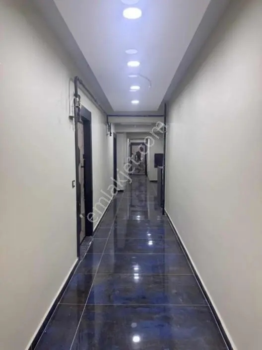 Tema Emlaktan Altınova Mah Sıfır Arakat 2+0 Satılık Daire — fotoğraf 3