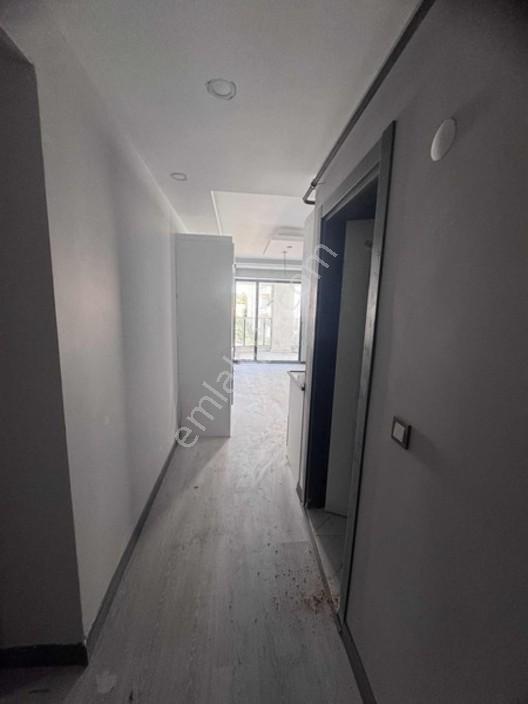 Tema Emlaktan Altınova Mah Sıfır Arakat 2+0 Satılık Daire — fotoğraf 8
