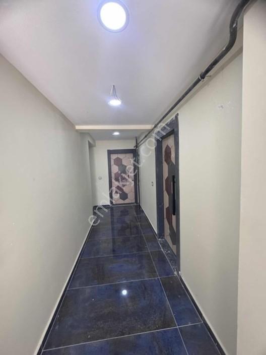 Tema Emlaktan Altınova Mah Sıfır Arakat 2+0 Satılık Daire — fotoğraf 28