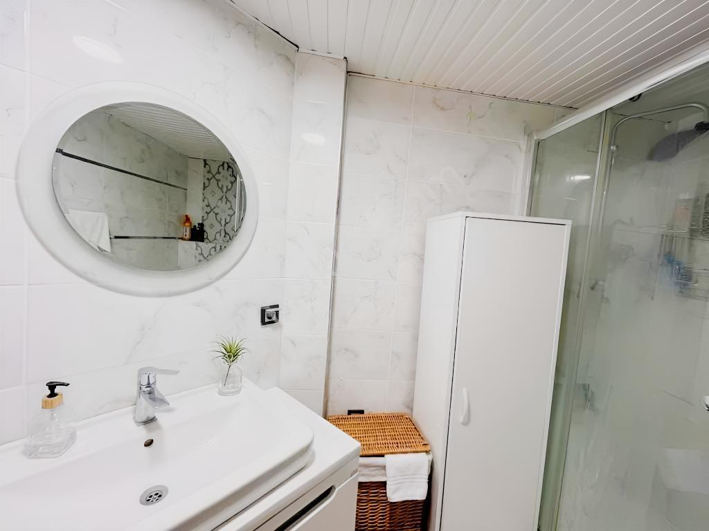 Paris'ten Yurt Mahallesinde 3+1 Satılık Daire !!! — fotoğraf 10