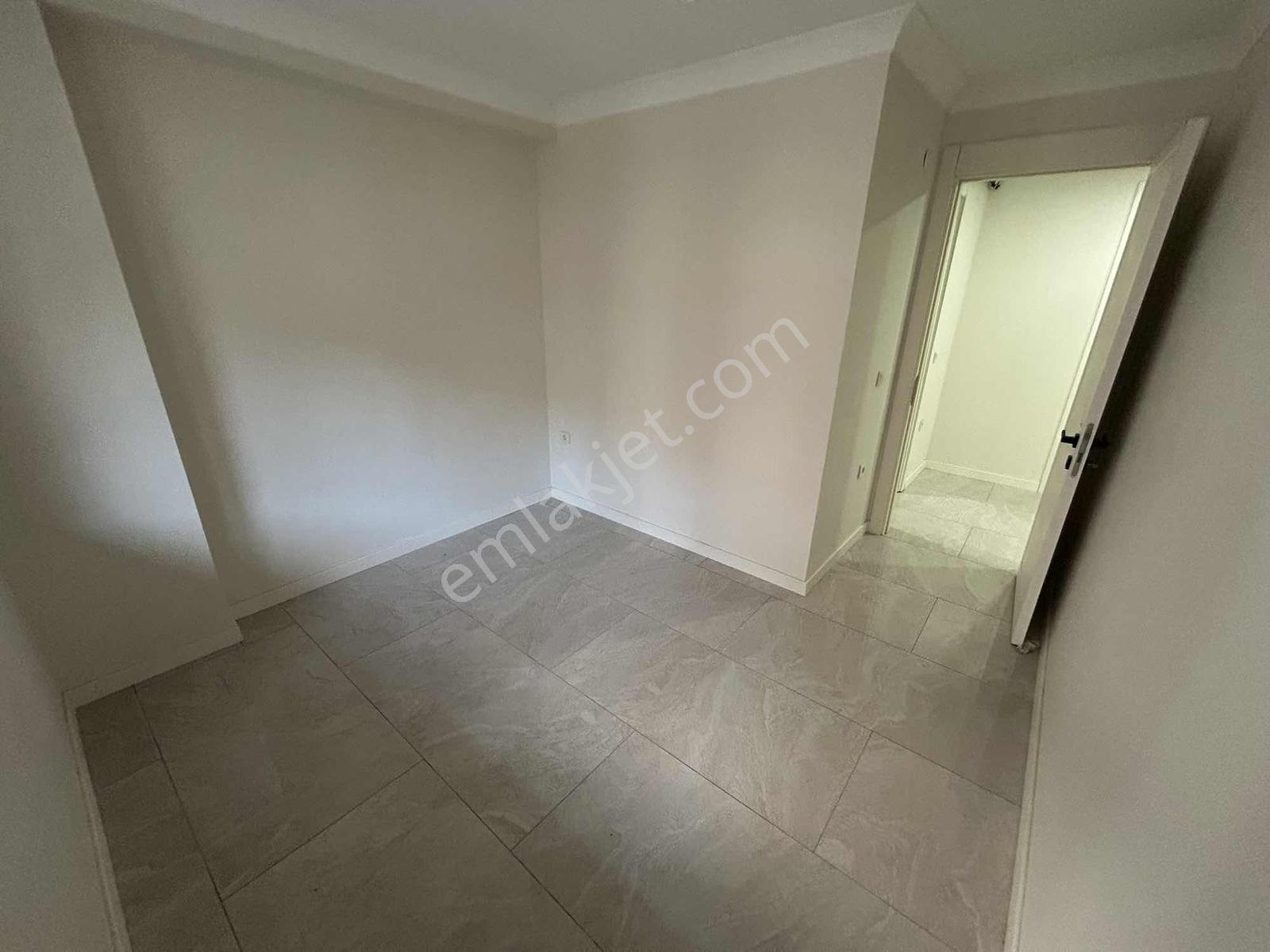 Bağlarbaşında | Sıfır 4+1 Dubleks | 240 M² Her Kat Tek Daire — fotoğraf 20