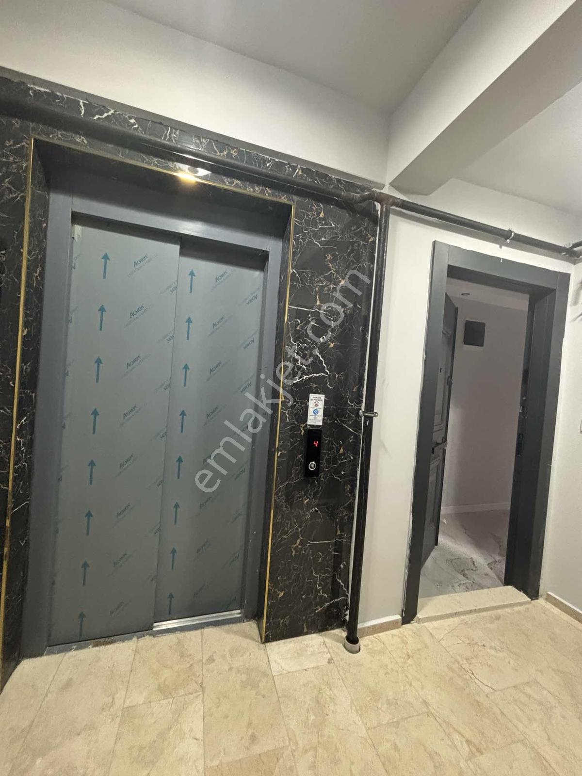 Gebze Adem Yavuz Mahallesin De 5+1 Satılık Dublex Daire