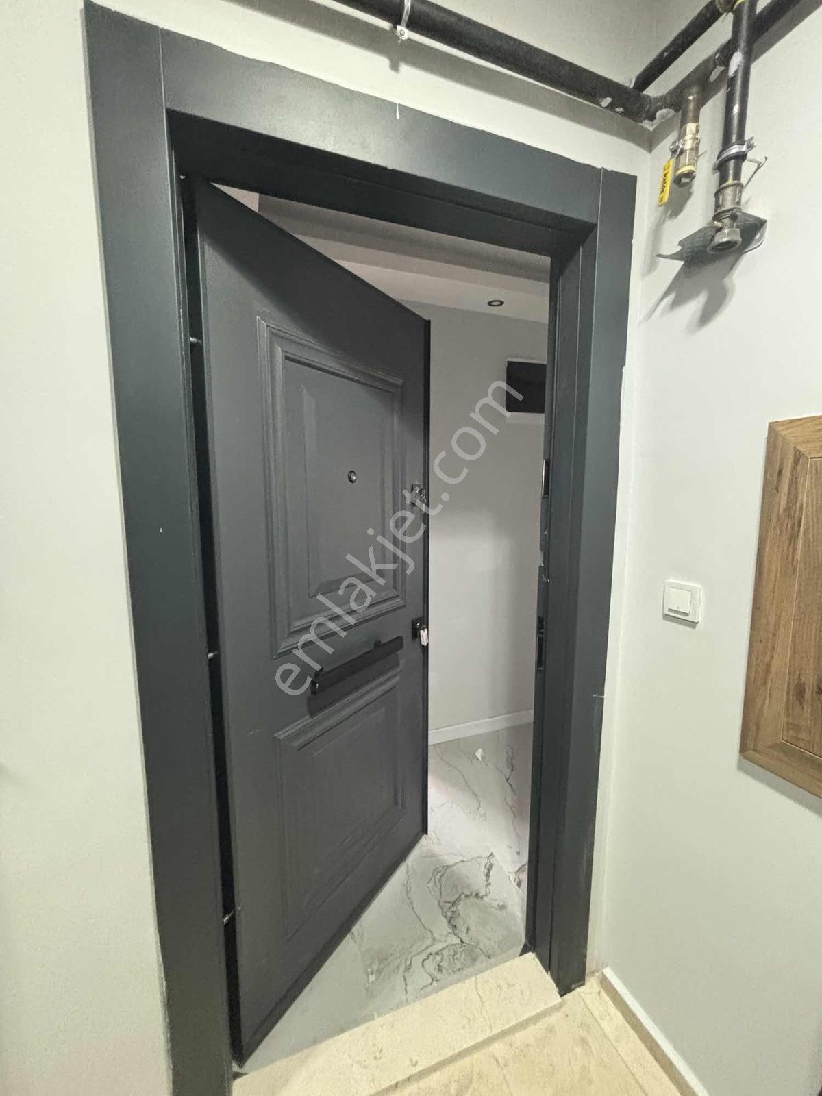 Gebze Adem Yavuz Mahallesin De 5+1 Satılık Dublex Daire — fotoğraf 2