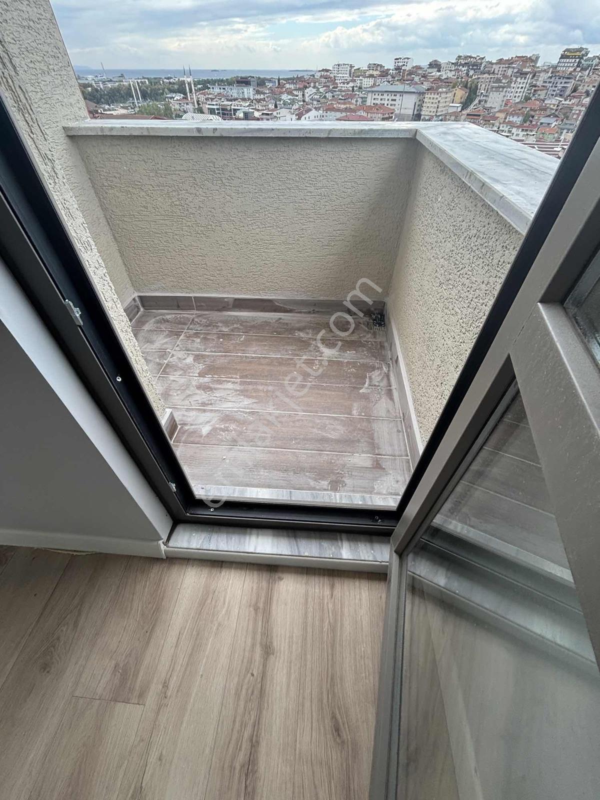 Gebze Adem Yavuz Mahallesin De 5+1 Satılık Dublex Daire — fotoğraf 5