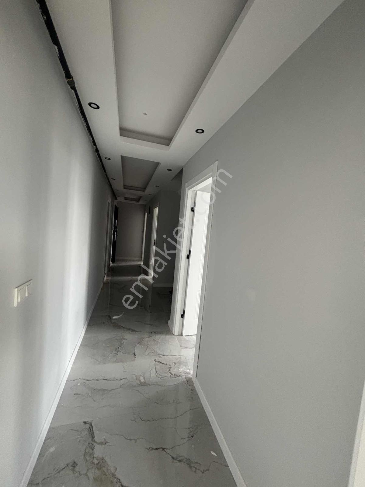 Gebze Adem Yavuz Mahallesin De 5+1 Satılık Dublex Daire — fotoğraf 6