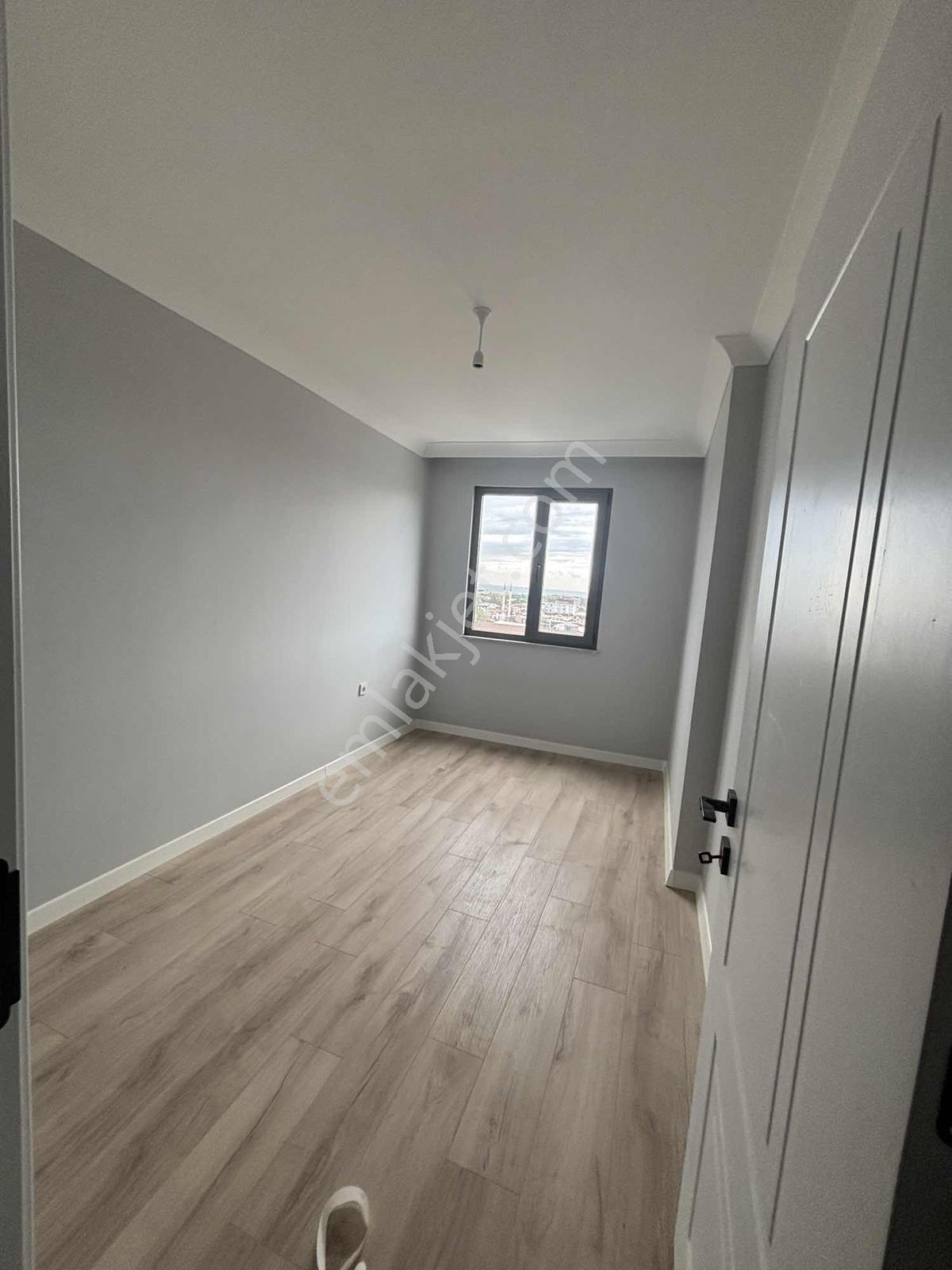 Gebze Adem Yavuz Mahallesin De 5+1 Satılık Dublex Daire — fotoğraf 7
