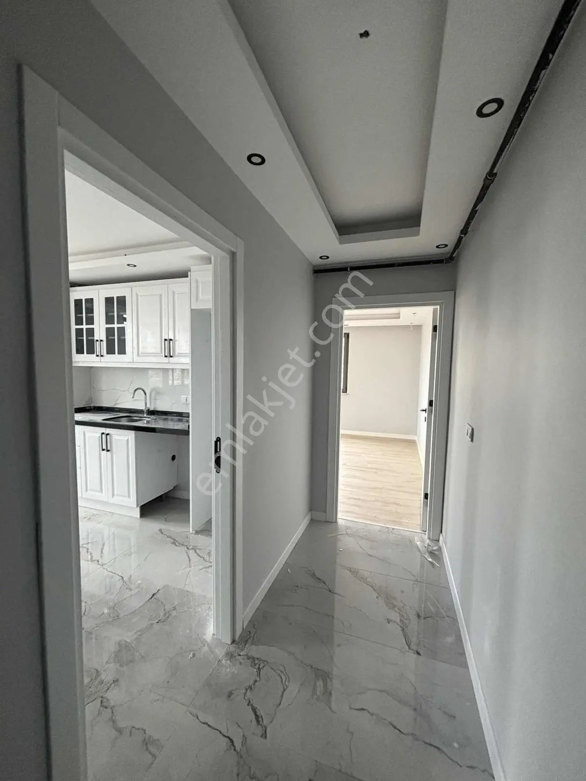 Gebze Adem Yavuz Mahallesin De 5+1 Satılık Dublex Daire — fotoğraf 8