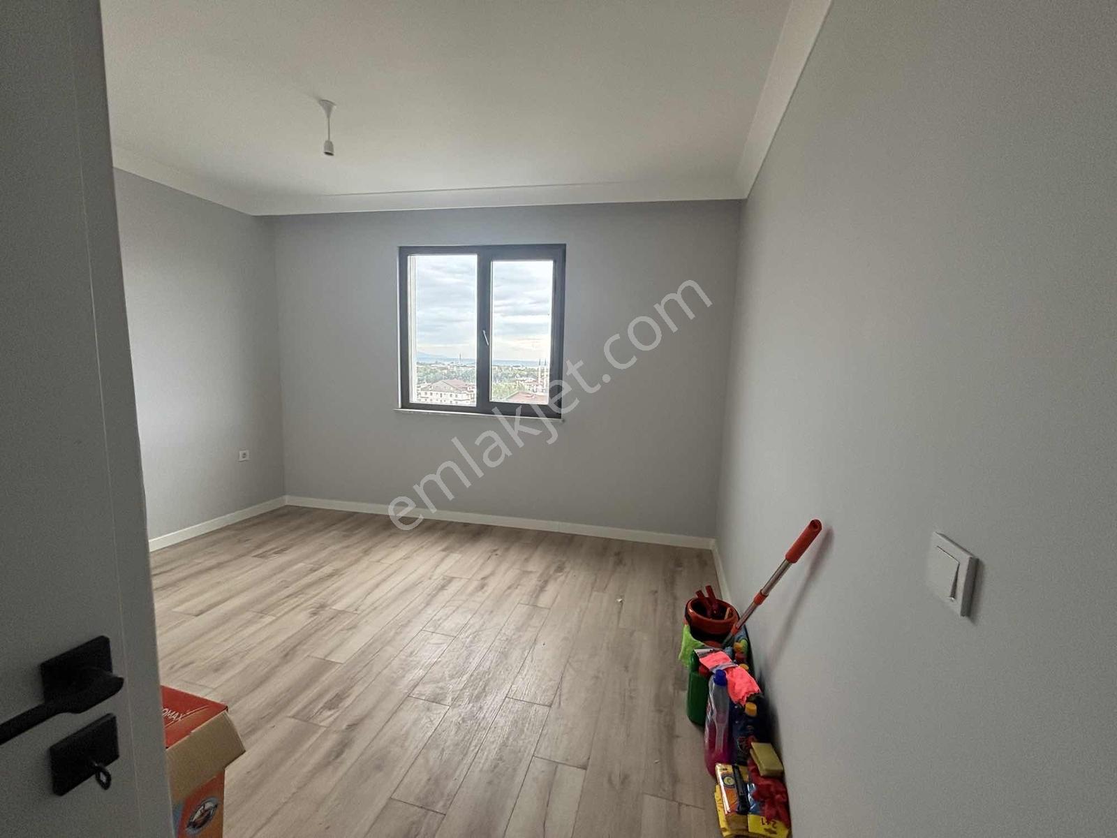 Gebze Adem Yavuz Mahallesin De 5+1 Satılık Dublex Daire — fotoğraf 9