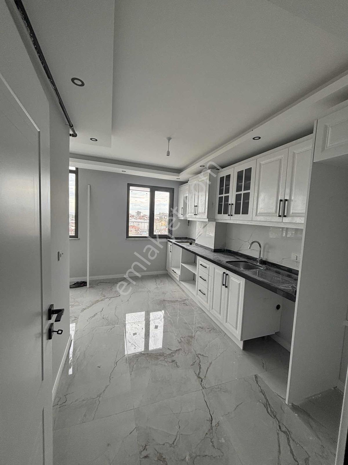Gebze Adem Yavuz Mahallesin De 5+1 Satılık Dublex Daire — fotoğraf 10