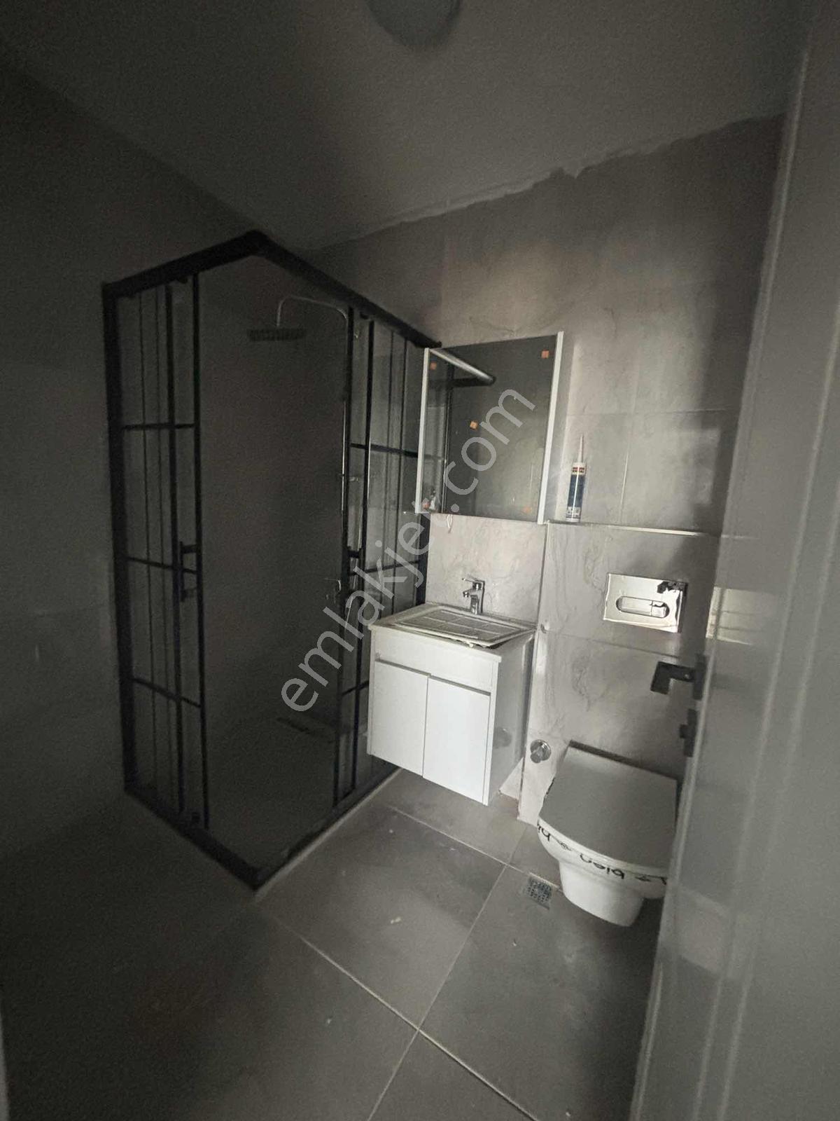 Gebze Adem Yavuz Mahallesin De 5+1 Satılık Dublex Daire — fotoğraf 11