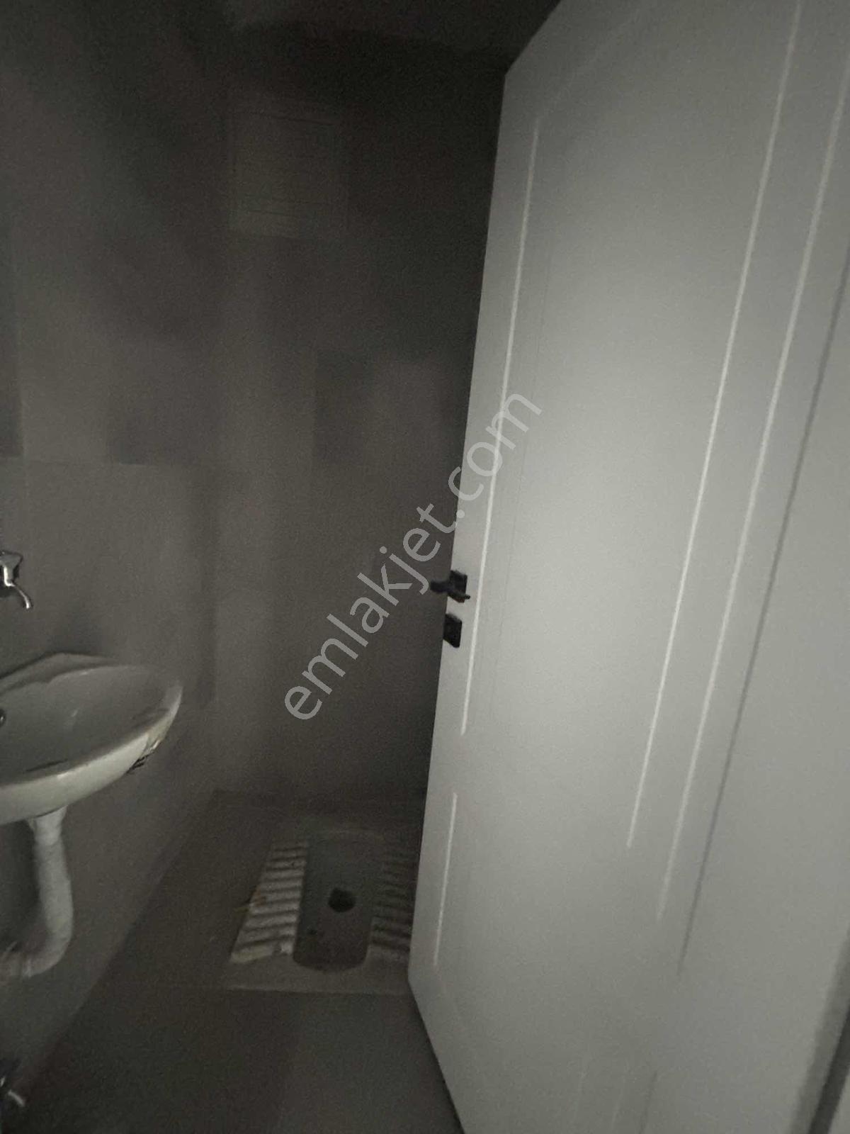 Gebze Adem Yavuz Mahallesin De 5+1 Satılık Dublex Daire — fotoğraf 12