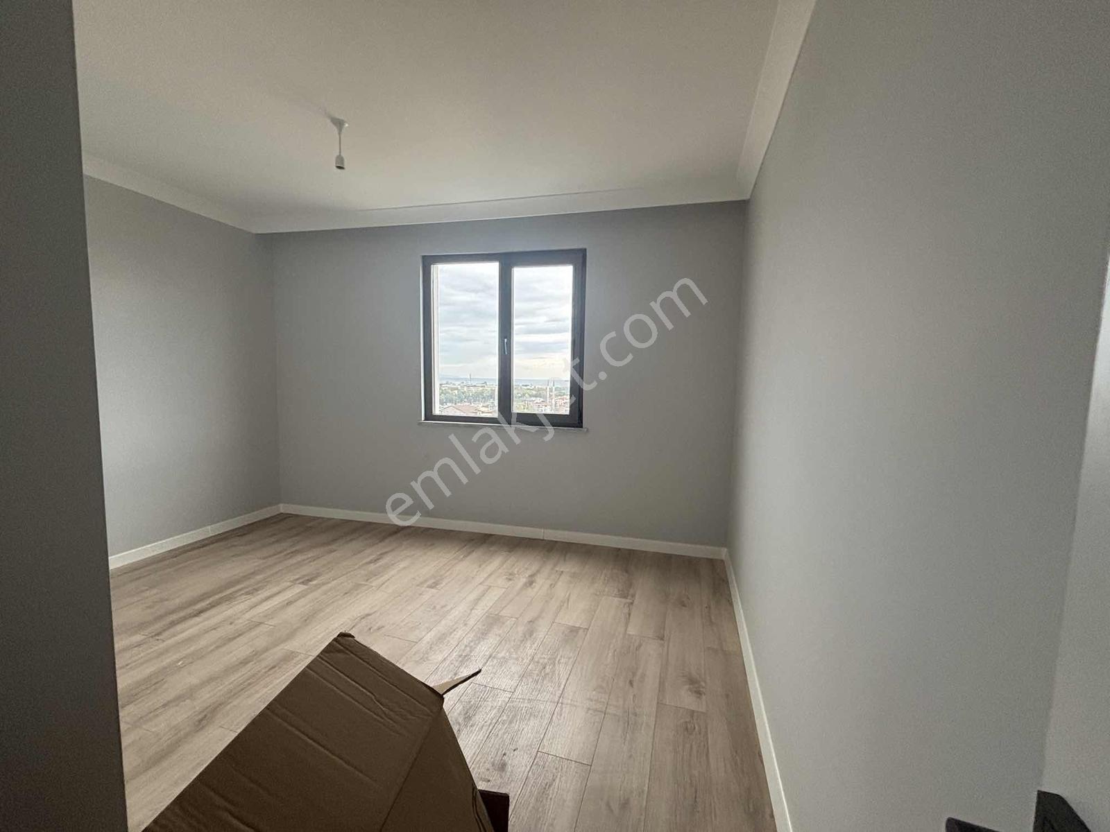 Gebze Adem Yavuz Mahallesin De 5+1 Satılık Dublex Daire — fotoğraf 16
