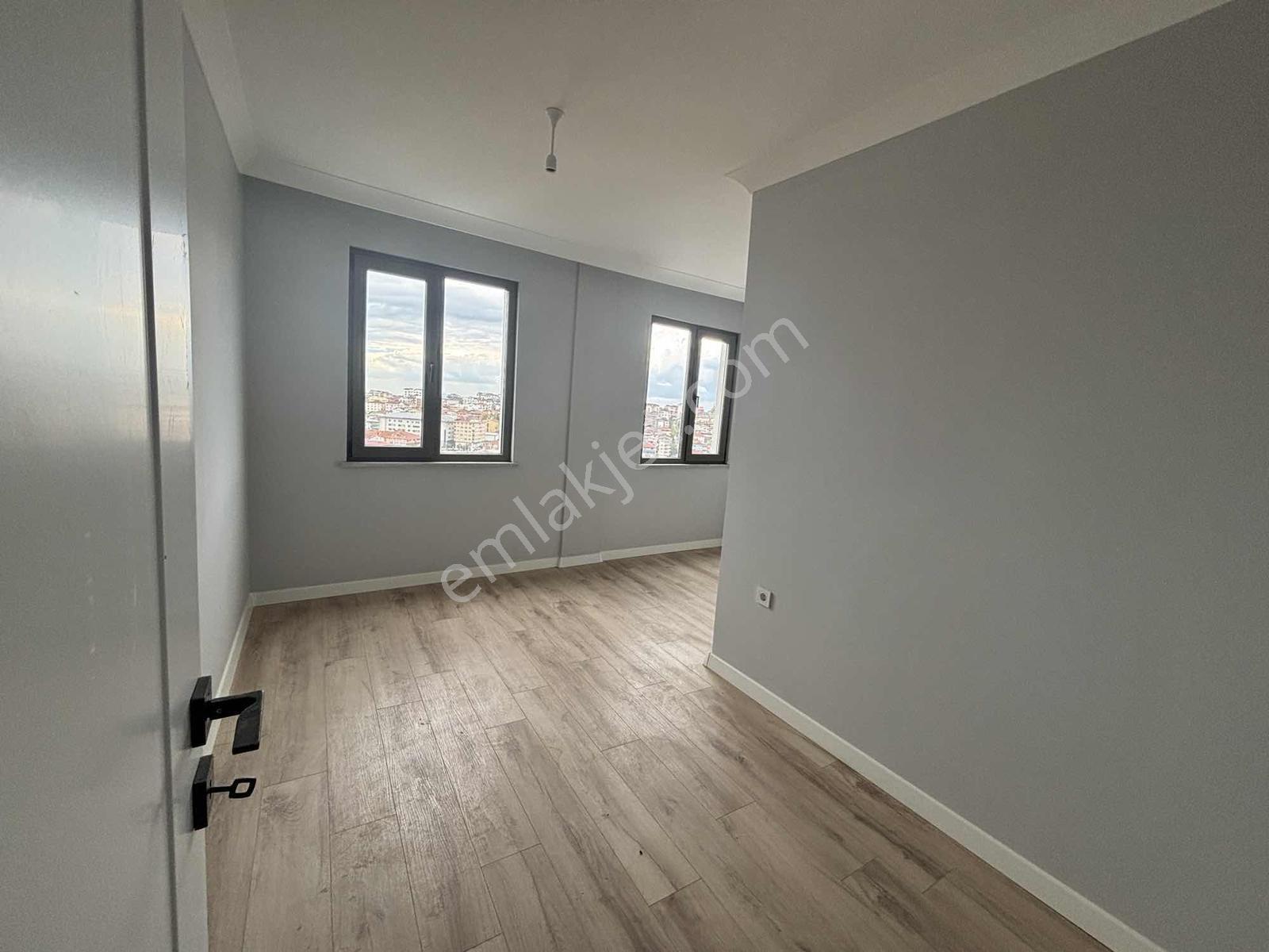 Gebze Adem Yavuz Mahallesin De 5+1 Satılık Dublex Daire — fotoğraf 17