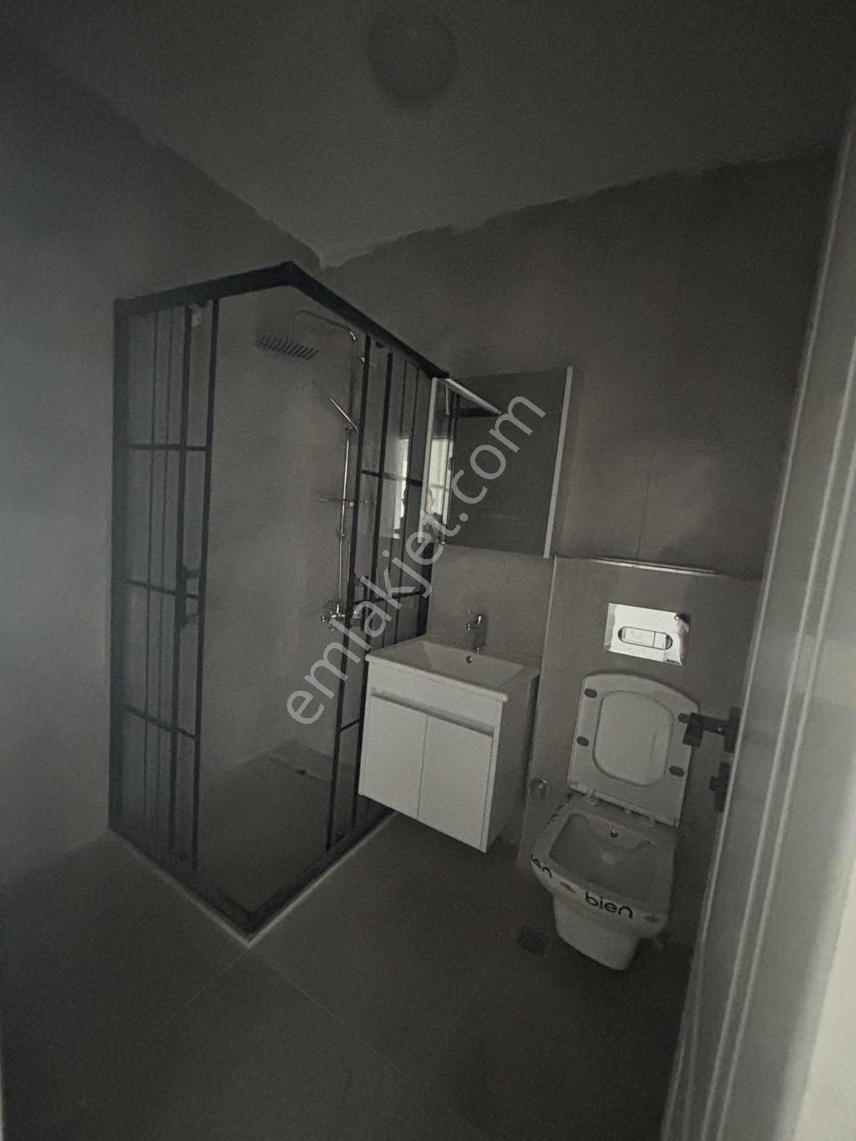 Gebze Adem Yavuz Mahallesin De 5+1 Satılık Dublex Daire — fotoğraf 22