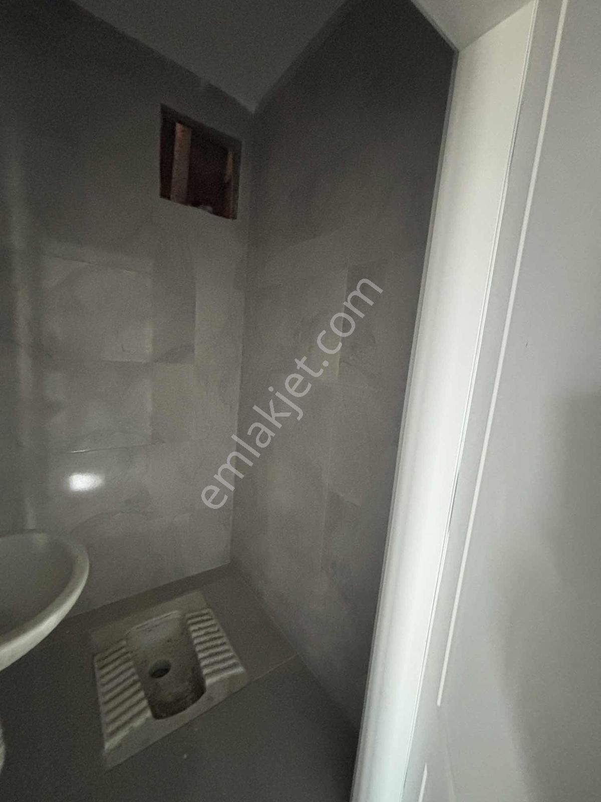 Gebze Adem Yavuz Mahallesin De 5+1 Satılık Dublex Daire — fotoğraf 23