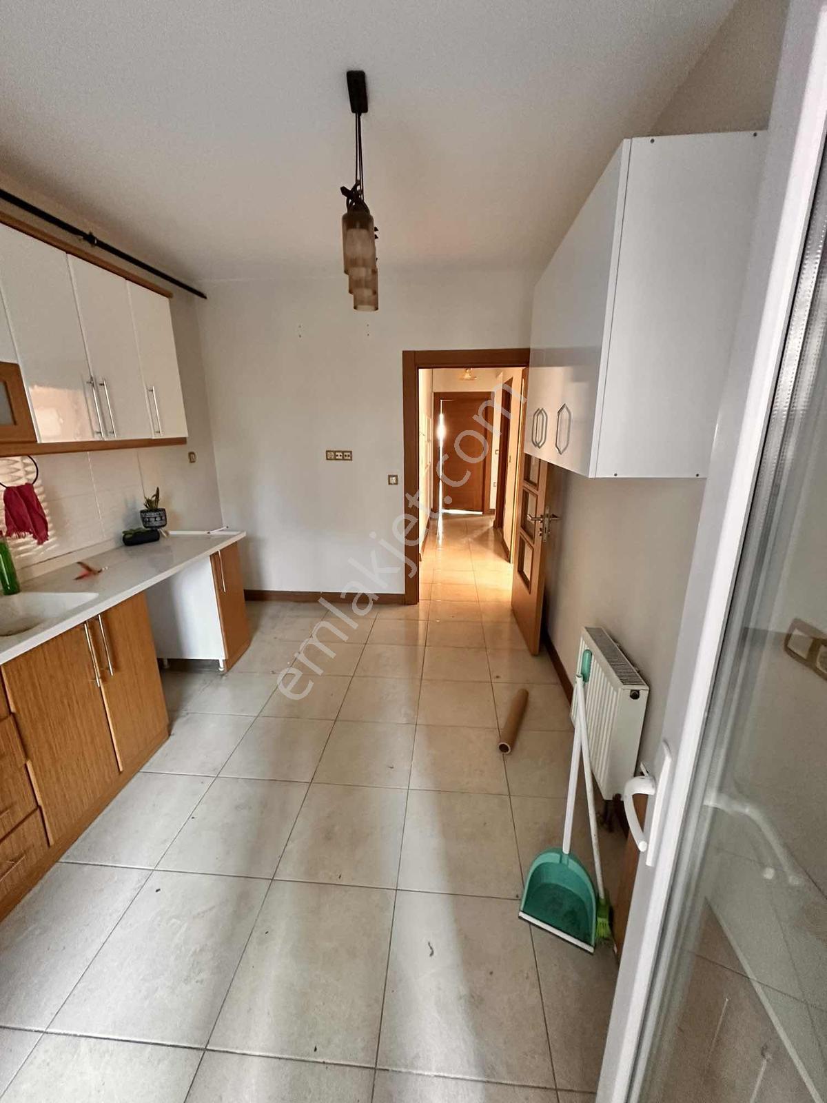Kıyıkent Toki'de 2.etapda 2+1 Ekstralı 3 Cephe Satılık Daire — fotoğraf 2