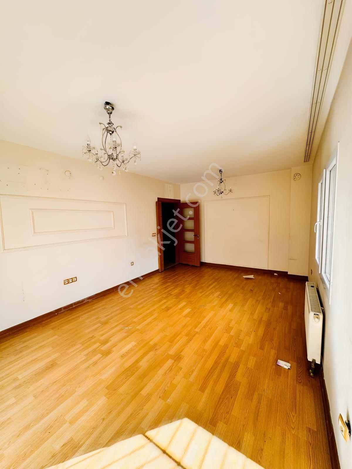 Kıyıkent Toki'de 2.etapda 2+1 Ekstralı 3 Cephe Satılık Daire — fotoğraf 3