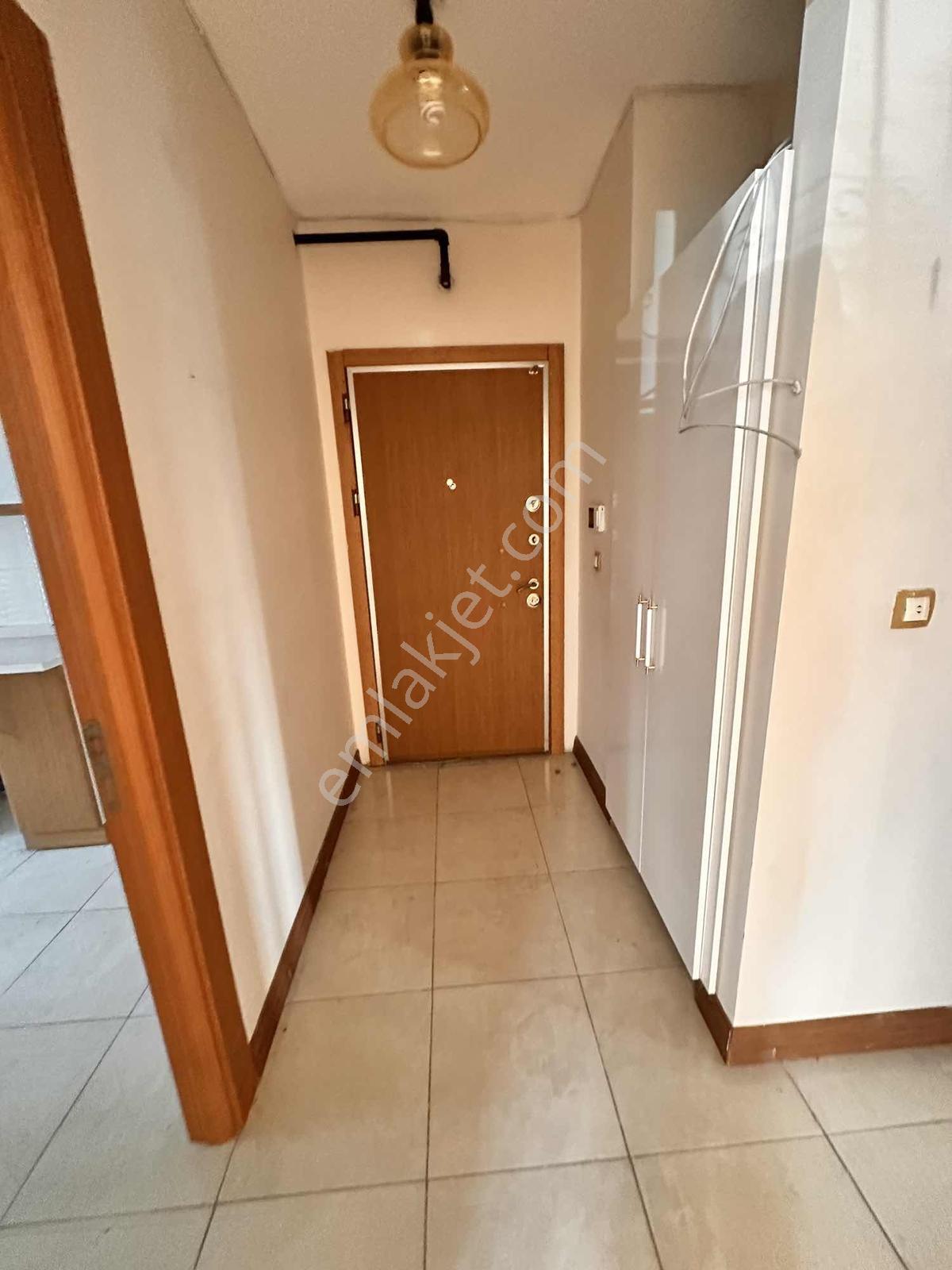 Kıyıkent Toki'de 2.etapda 2+1 Ekstralı 3 Cephe Satılık Daire — fotoğraf 5