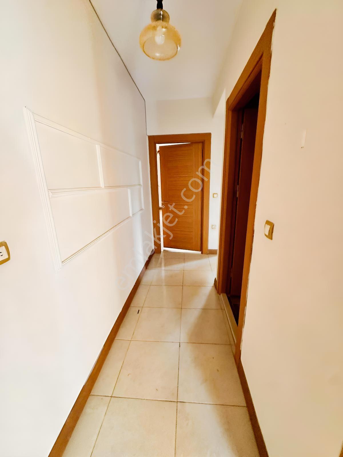 Kıyıkent Toki'de 2.etapda 2+1 Ekstralı 3 Cephe Satılık Daire — fotoğraf 6